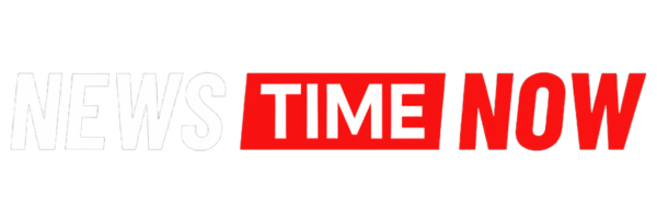 News Time New