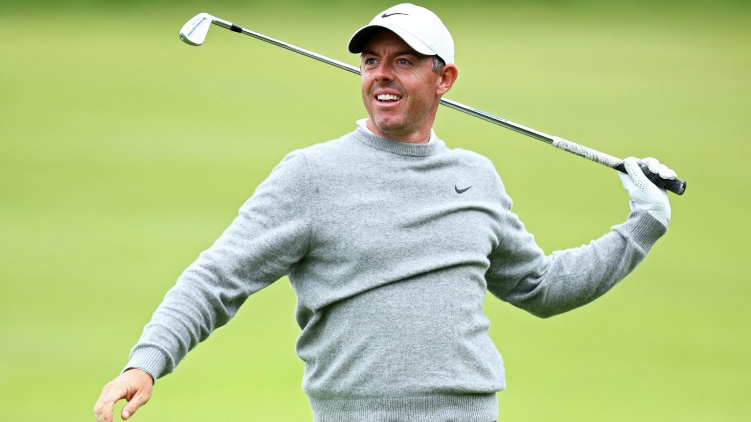 Rory McIlroy Net Worth Forbes
