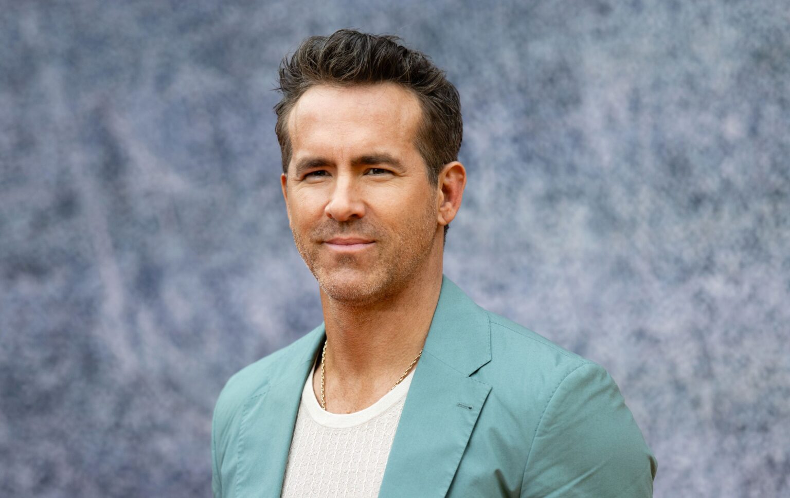Ryan Reynolds Daughter Natalie