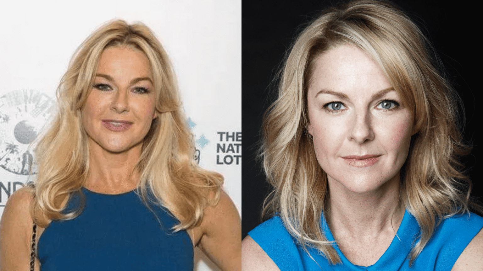 Sarah Hadland Partner