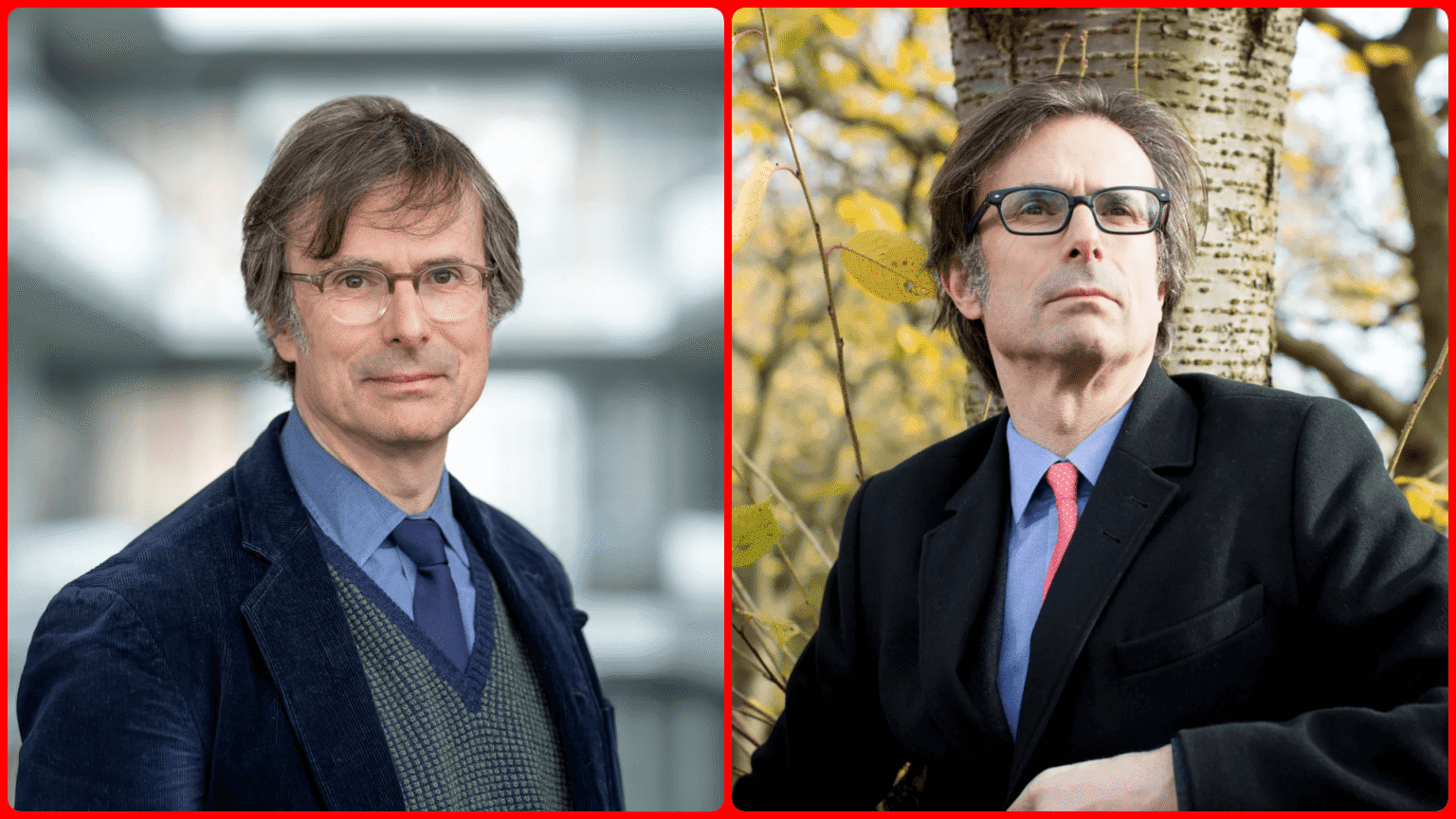 Why is Robert Peston Not on TV Tonight? What’s Behind His Absence? Why is Robert Peston Not on TV Tonight