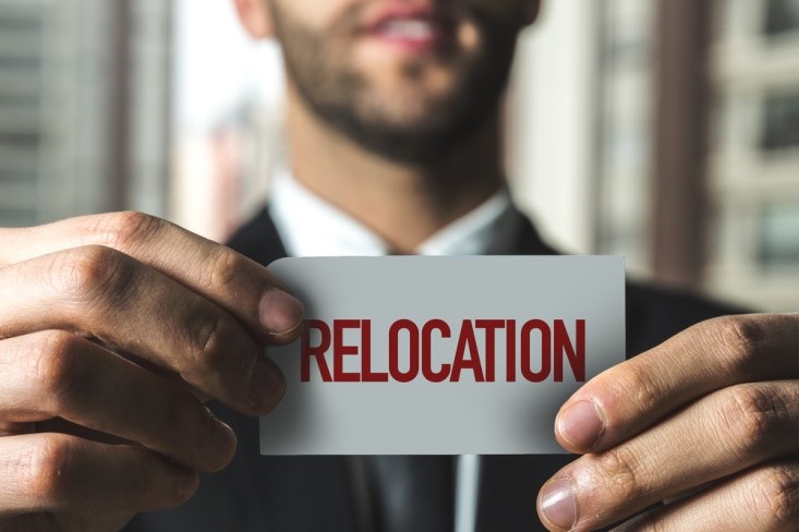 What Should You Consider When Relocating To Another Country?