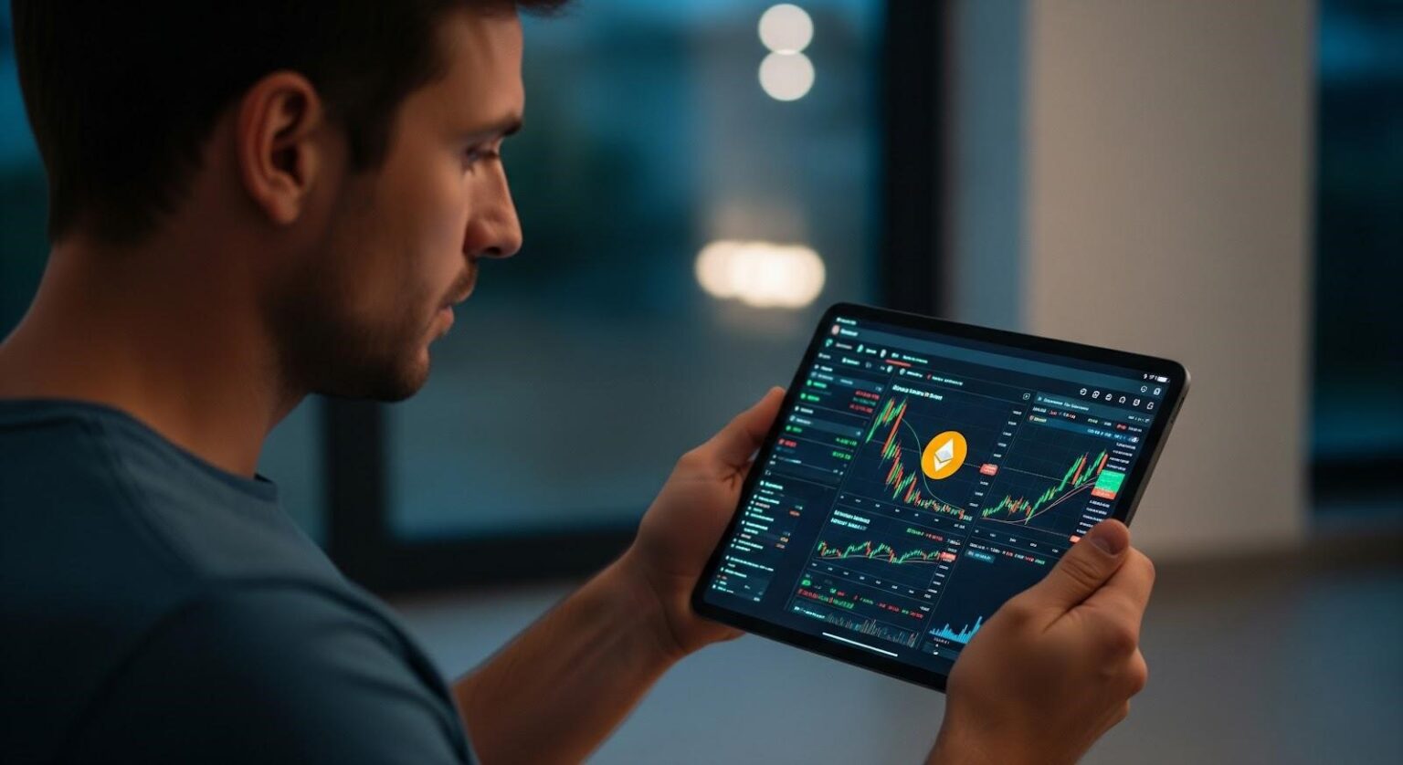 GM Markets Review – Diversify Your Portfolio and Unlock New Trading Opportunities GM Markets Review