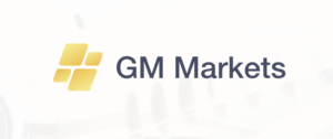 GM-Markets.net logo