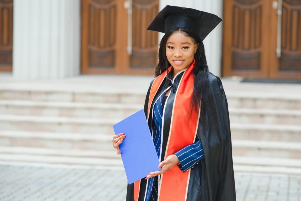 How to End Your Academic Journey The Right Way How to End Your Academic Journey The Right Way