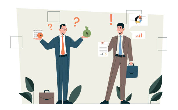 Independent vs. Traditional Financial Advisors: Which Is Right for You? Independent vs. Traditional Financial Advisors