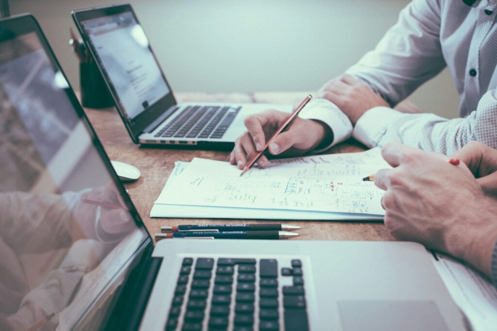 Future-Proofing Your Assets: Striking the Right Balance in Asset Management