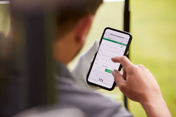What Is the Best Free Golf Score App? Top Picks for Casual Players What Is the Best Free Golf Score App