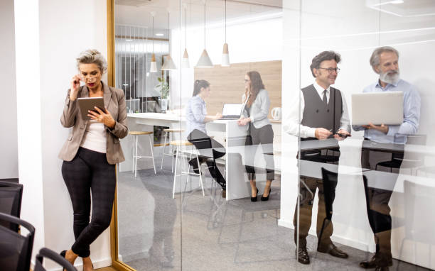 The Evolution of the Corporate Communications Agency in the Hybrid Workplace
