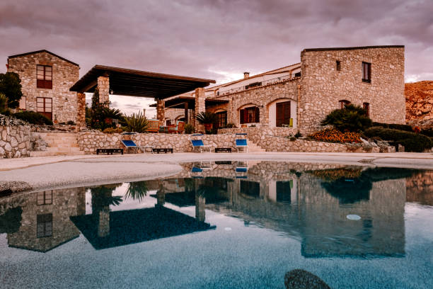 Escape to Paradise: The Best Villas to Rent in Sicily for Every Traveller