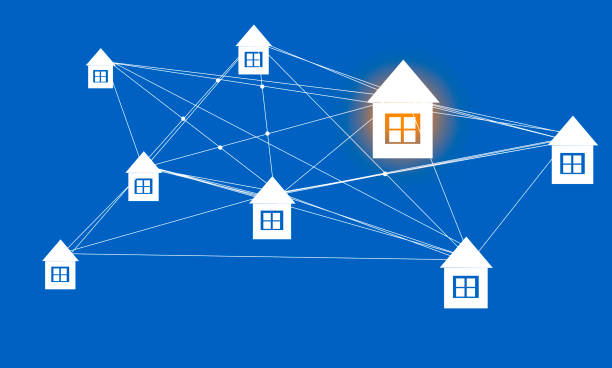 How a Mortgage Network Can Power Your Growth