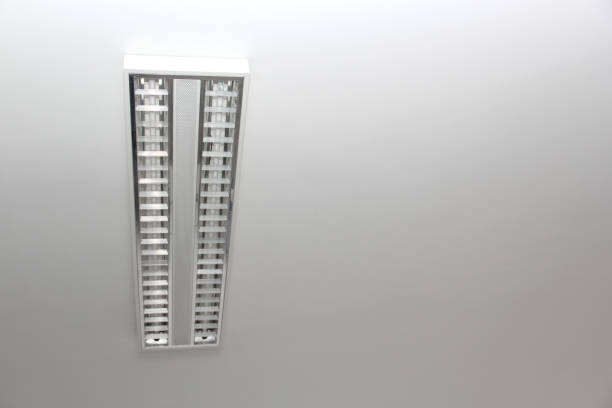 Illuminate Your Space with LED Downlights for Energy-Efficient Lighting Energy-Efficient Lighting
