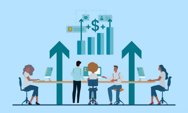 Ways Business Owners and Fleet Managers Can Optimise Operations and Maximise Profits Ways Business Owners and Fleet Managers Can Optimise Operations and Maximise Profits