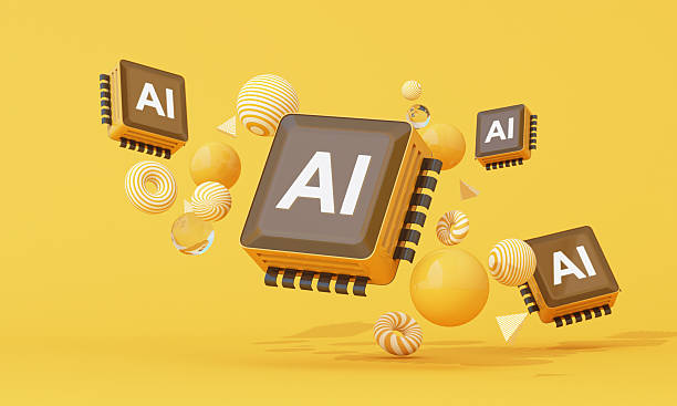 What Makes AI Image-to-3D Converters So Useful for Creators?