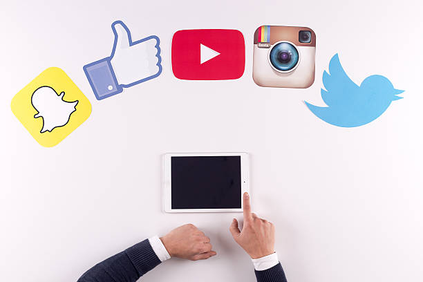 7 Best Ways to Increase YouTube Likes Effectively Increase YouTube Likes Effectively