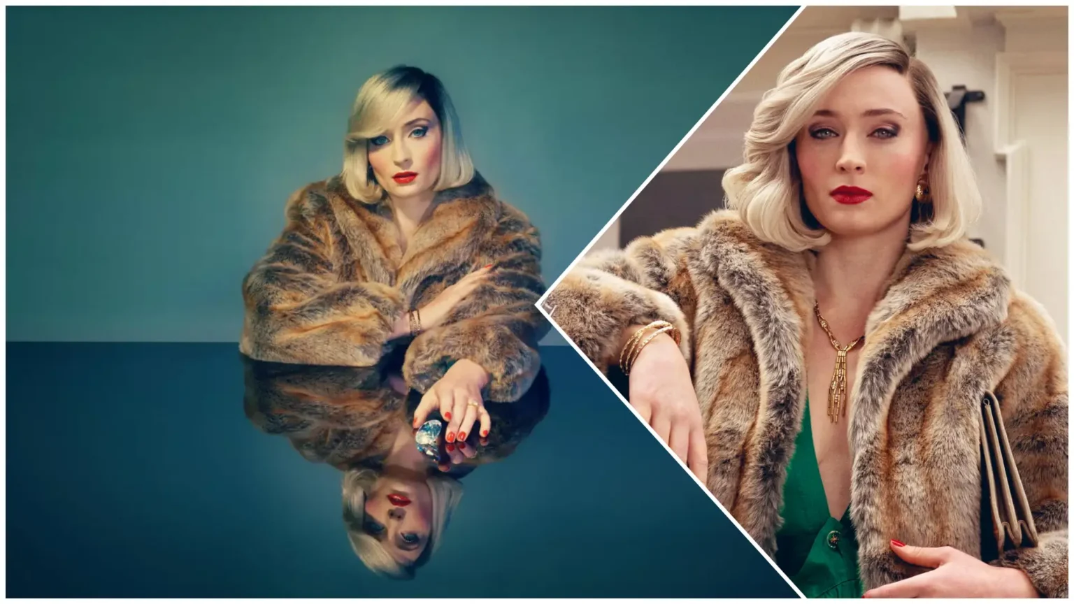 Joan Hannington Wikipedia – The True Story of Britain’s Most Notorious Jewel Thief Joan Hannington Wikipedia