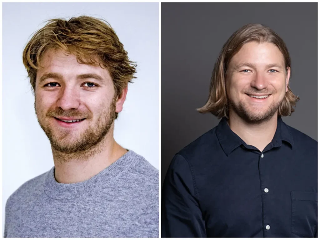 Johannes Bersch Mainz – Moguntia & Modern Fastnacht Talent Johannes Bersch Mainz