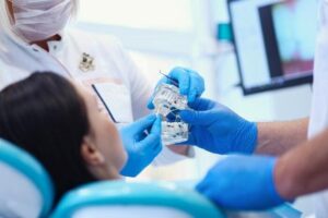 Orthodontic Courses