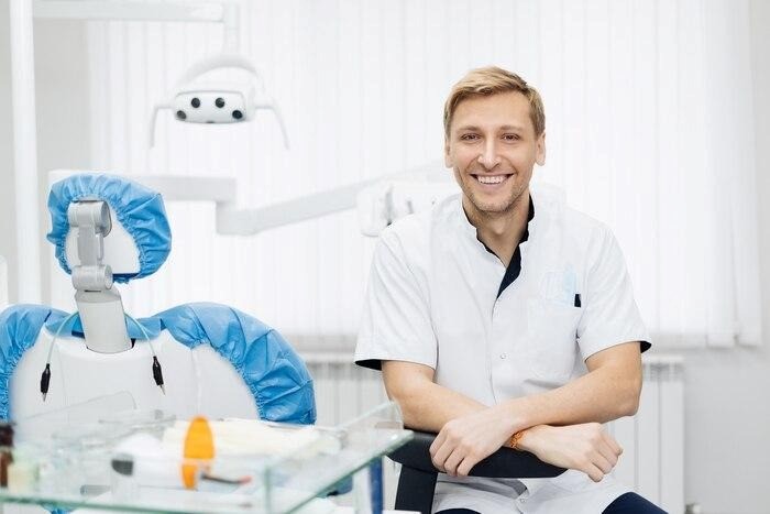 Orthodontic Courses: How to Become An Orthodontist In The UK Orthodontic Courses