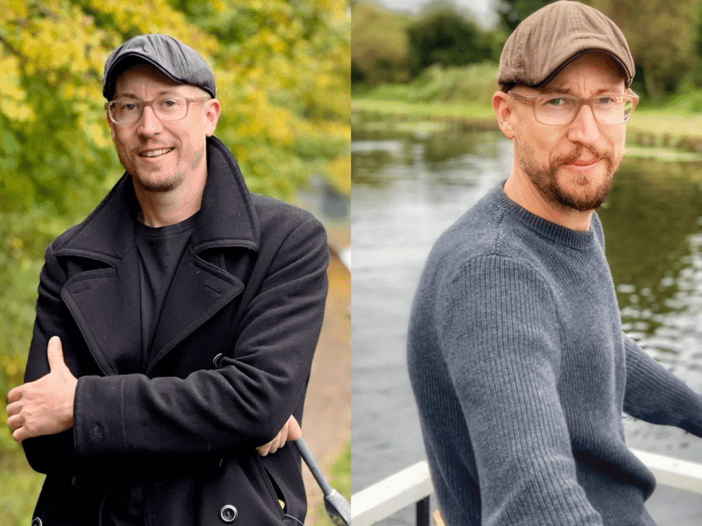 Robbie Cummins Wikipedia – Full Guide to the Canal Creator Robbie Cummins Wikipedia