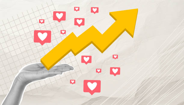 10 Proven Social Media Growth Hacks for Faster Online Credibility