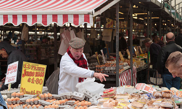 Midlands Hospitality in 2026: Why Food Wholesalers Matter More Than Ever Midlands Hospitality in 2026