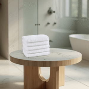 Affordable-face-cloths-UK 