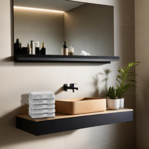 Luxury-face-cloths-UK