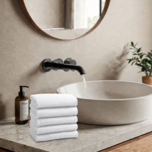 Luxury-face-cloths-UK