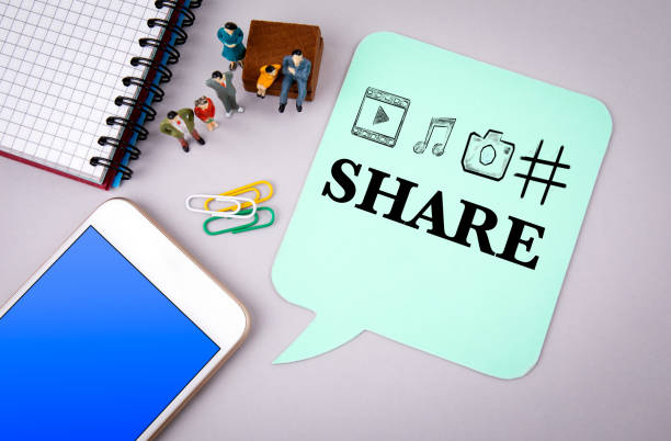 What Makes Content Shareable in 2025 What Makes Content Shareable in 2025