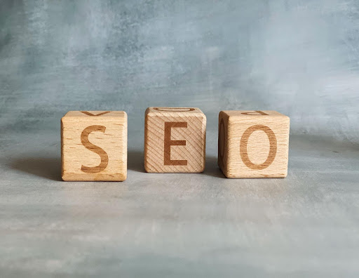 How to Choose an SEO Agency in 2026 – What Actually Matters