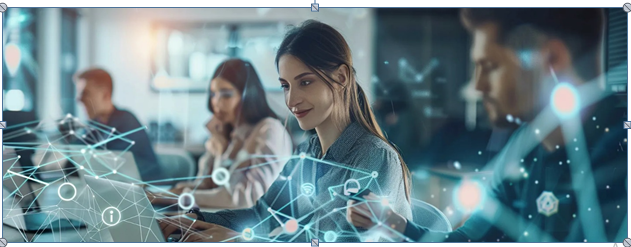 How Implementing Rightfind Connectors Enhances Search Efficiency? How Implementing