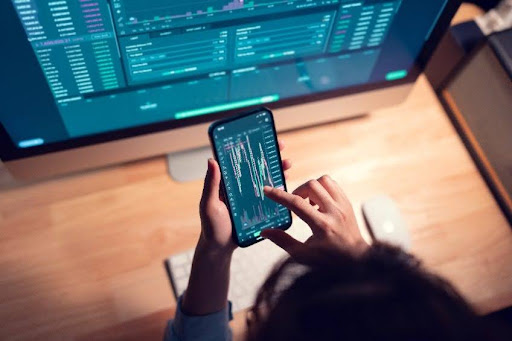 How to Know When to Match, Beat, or Ignore Competitor Prices How to Know When